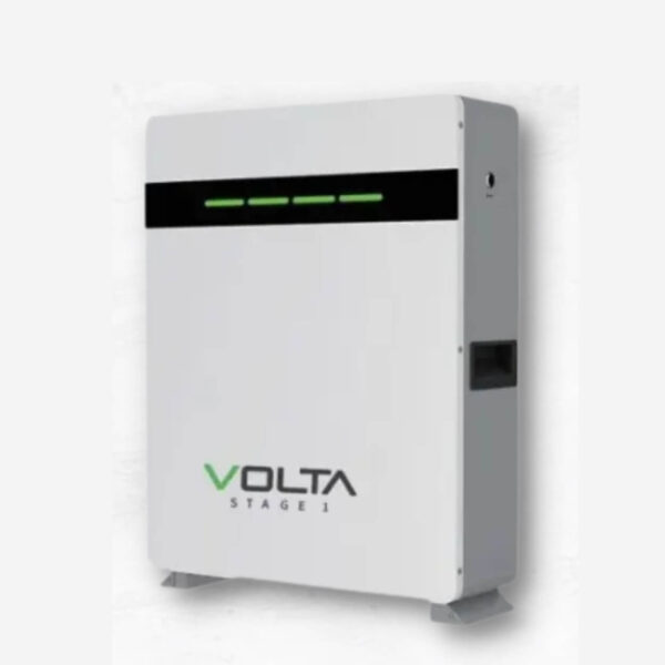 volta 15 24kwh lithium ion battery